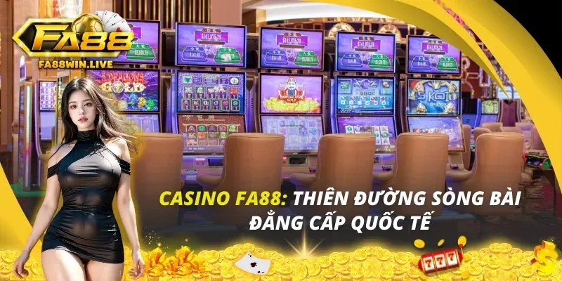 Hoàn Trả Thể Thao, Casino, Nổ Hũ m888 win