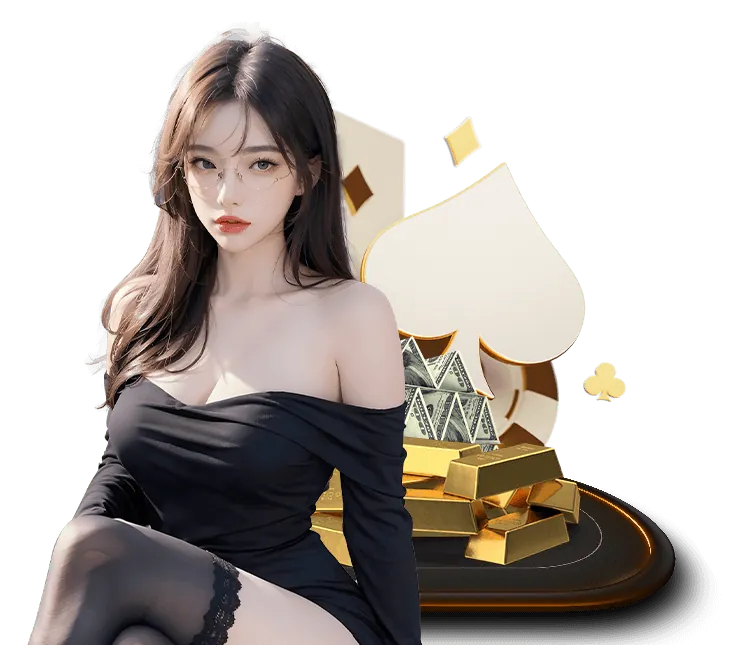 Lịch sử và Uy tín của m888 win