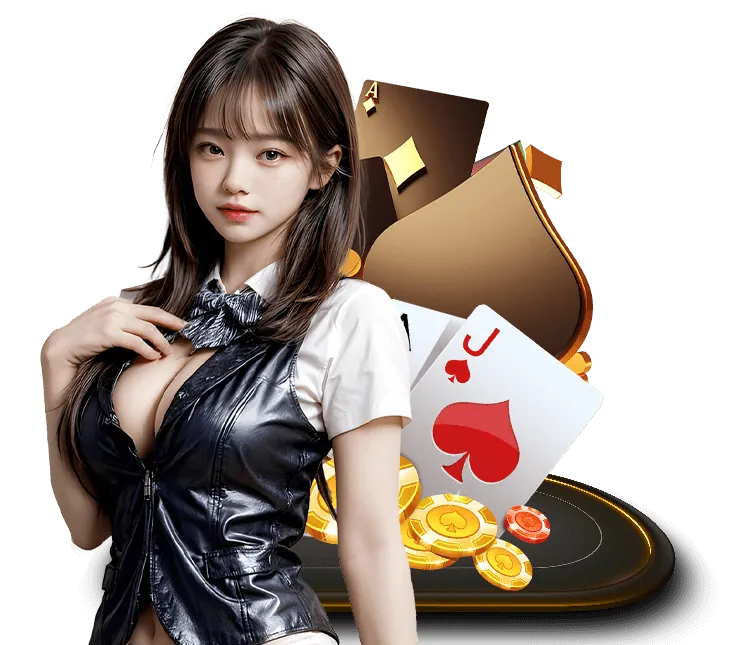 Nạp tiền và chọn khuyến mãi m888 win