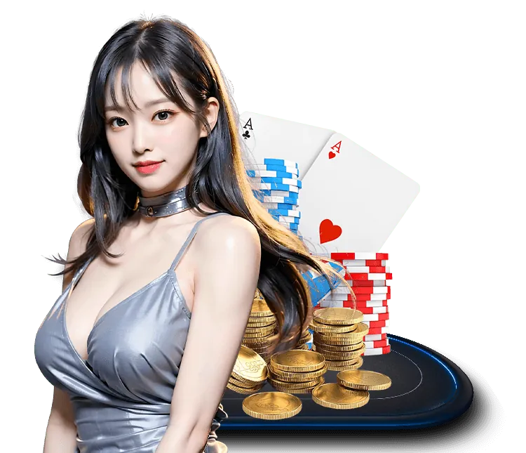 Bàn chơi Sic Bo trực tuyến tại m888 win