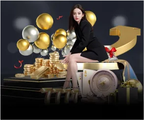 Hình ảnh minh họa cơ sở pháp lý và khung pháp lý GDPR của m888 win
