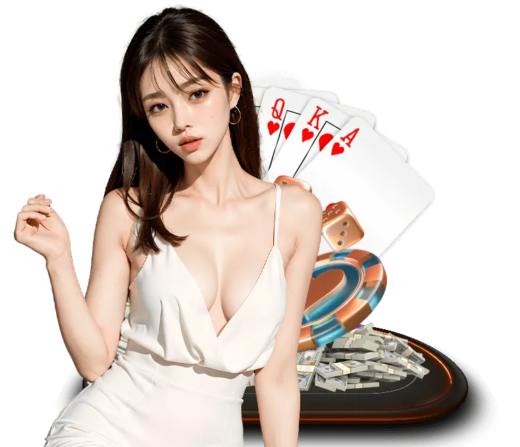 Tổng quan nền tảng m888 win casino trực tuyến an toàn và hiện đại