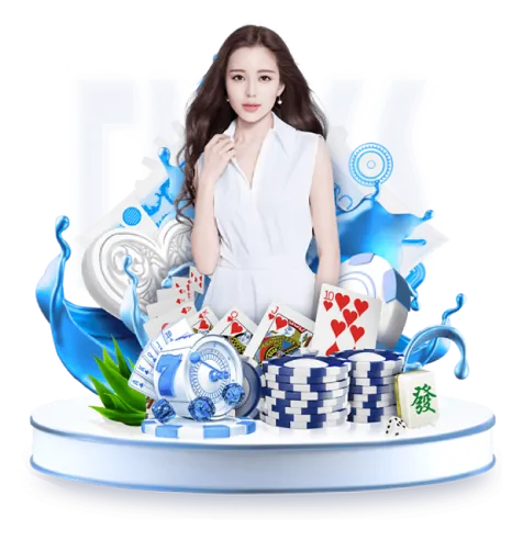 Trò chơi độc quyền m888 win