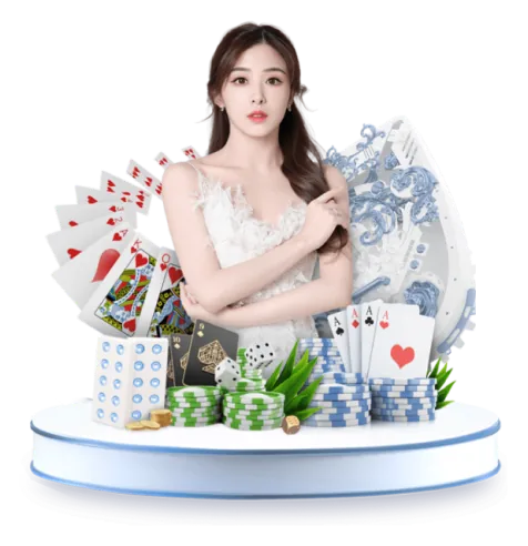 Hình minh họa phần câu hỏi thường gặp về m888 win